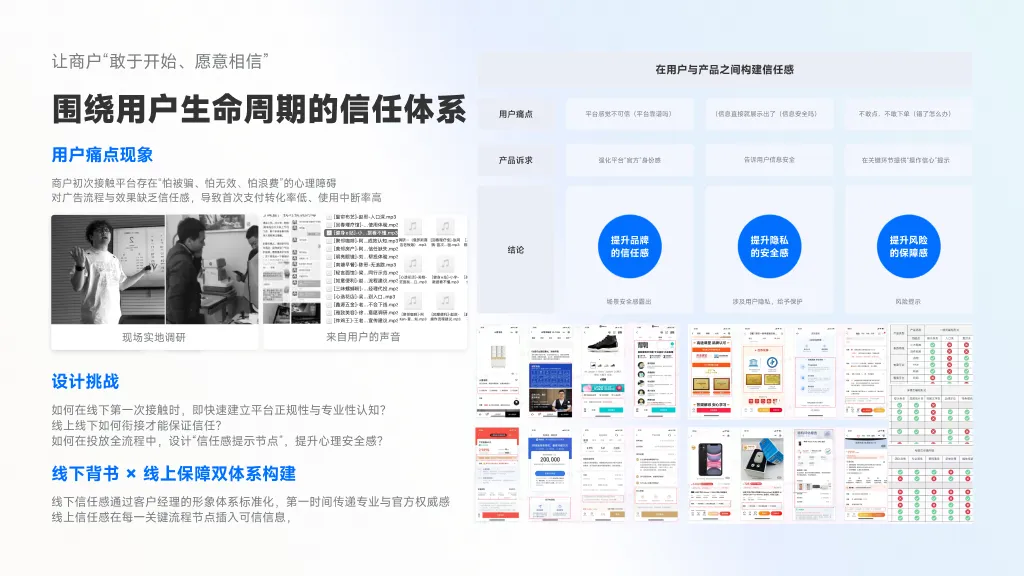 原稿 P13 对照截图