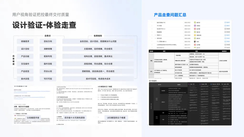 原稿 P21 对照截图